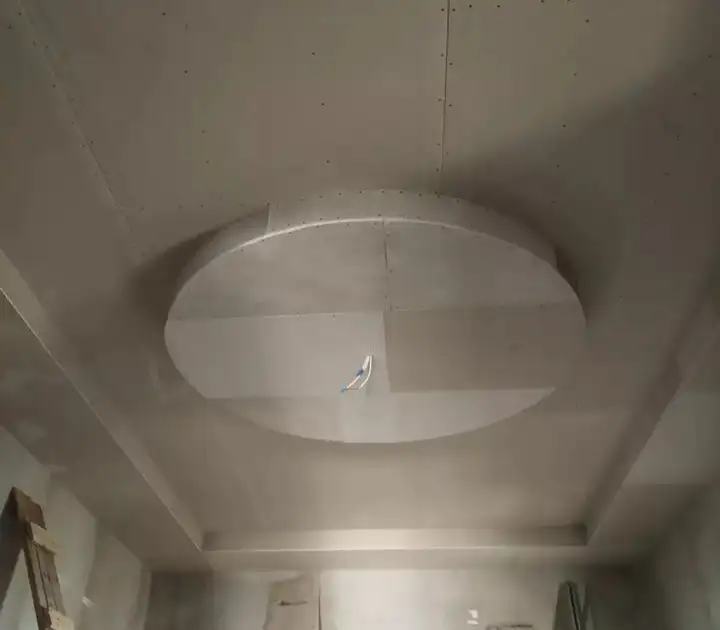 Ремонт квартир, фотография 8