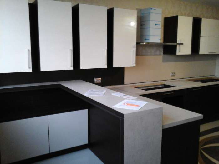 Мебель на заказ, фотография 2