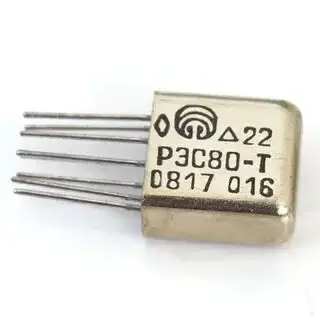 Куплю радиодетали в Астана, фотография 2