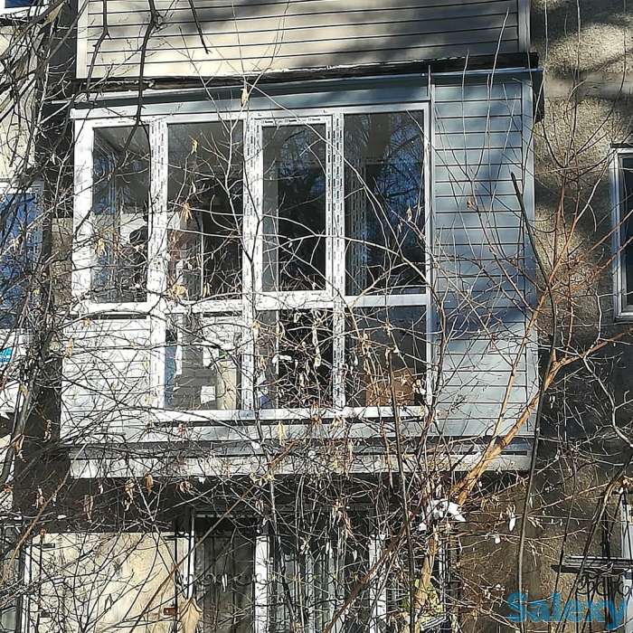 Косметический и копитальный ремонт, фотография 7