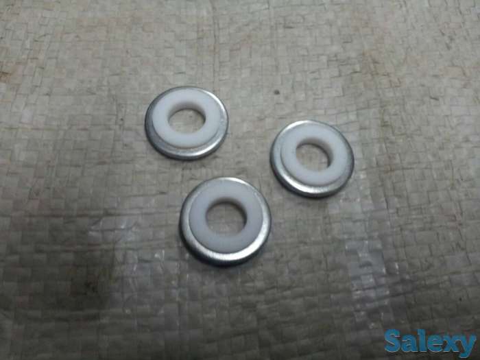 Производитель предлагает, фотография 4