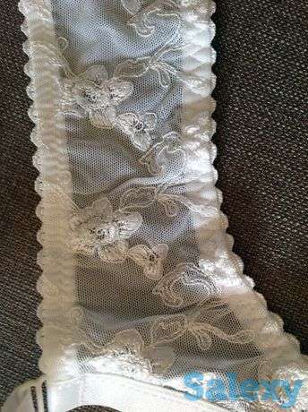 Бюстгалтер 2р(85B), фотография 1