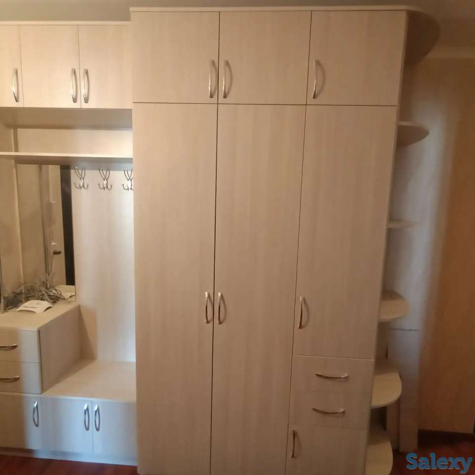 Мебель на заказ!!, фотография 7