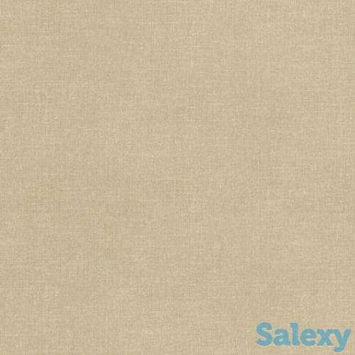 Обои Rasch (Maximum XV), фотография 2