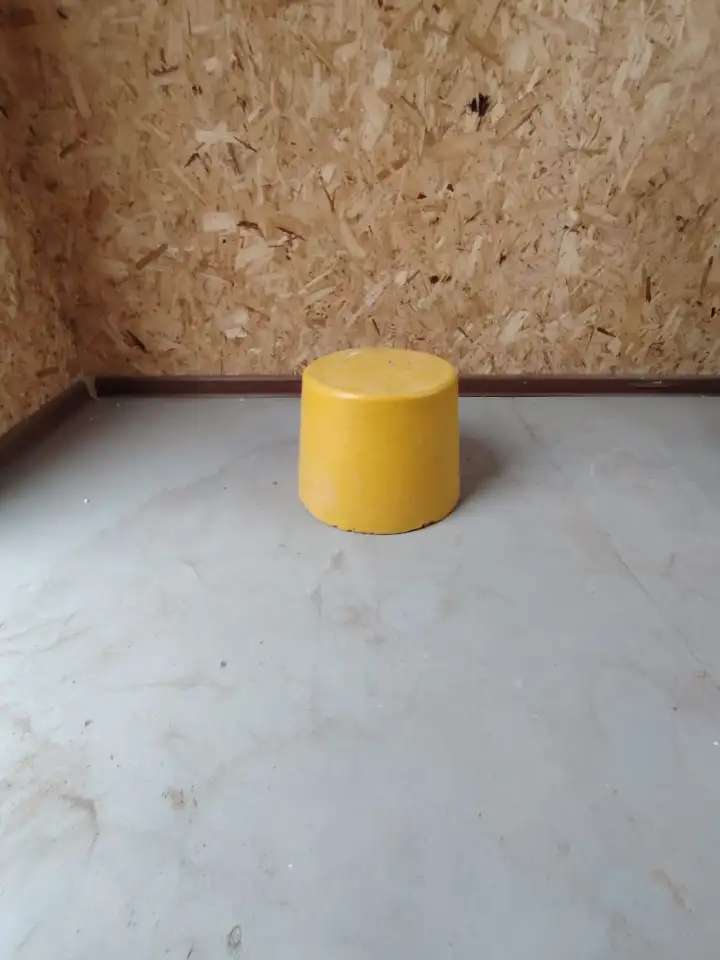 Продажа - изготовление  МАФ, фонтаны, вазоны, клумбы, скульптуры садовые, скульптуры животных, фигурки, памятники., фотография 5