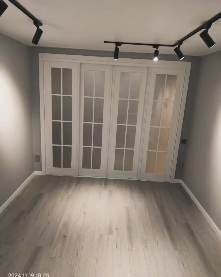 АЛМАТЫ-РЕМОНТ. Услуги по ремонту квартир, фотография 7