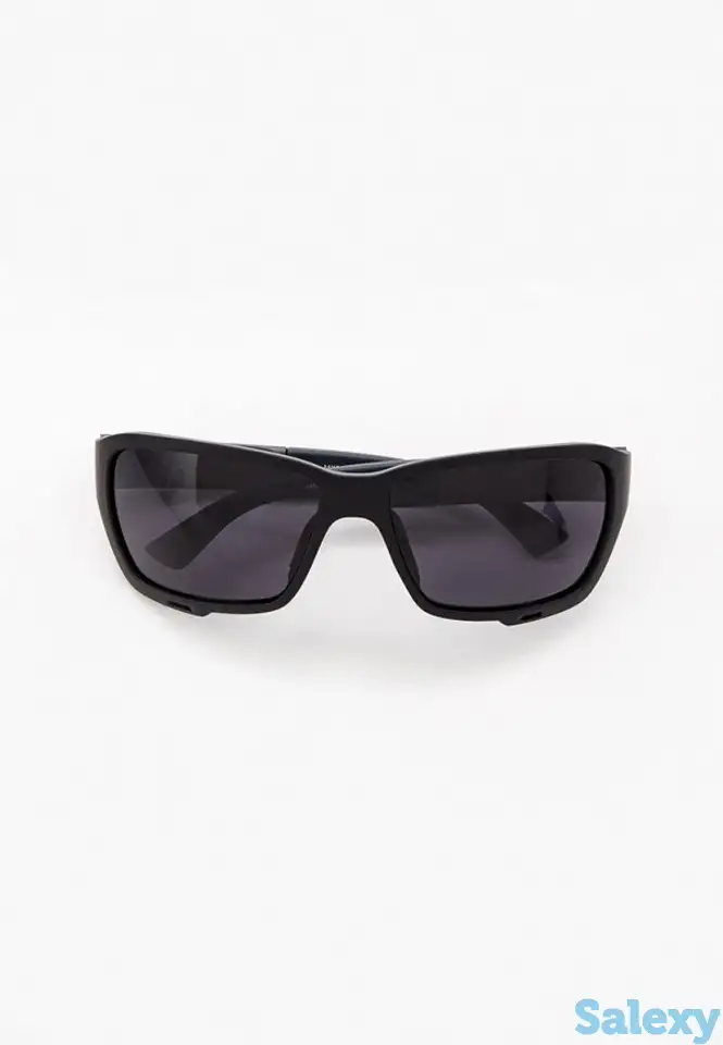 Очки солнцезащитные matrix, фотография 1