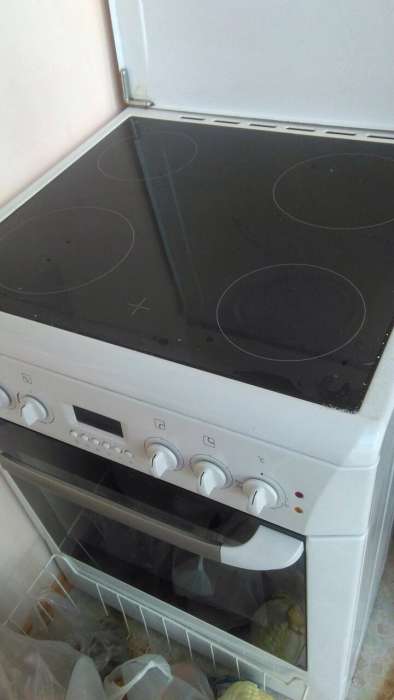 Продам срочно, фотография 3