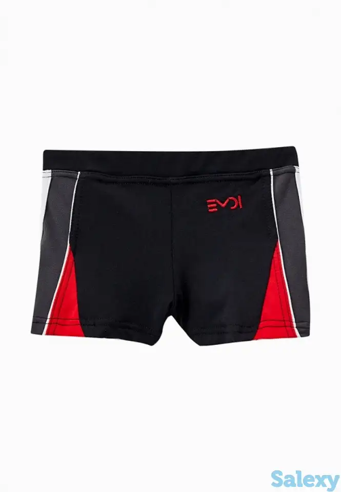 Плавки emdi, фотография 1