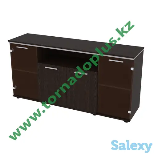 Мебель салона красоты. Стул, стол, ресепшн, шкаф, тумба, пенал и т.д. в РАССРОЧКУ напрямую с фабрики, фотография 10