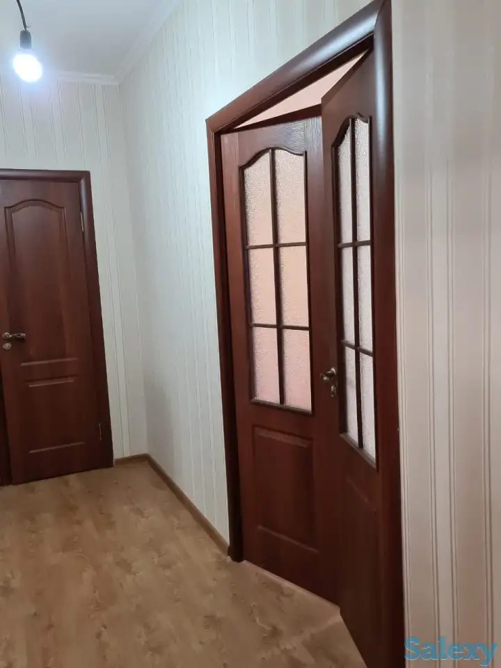 Продам 2-х комнатную квартиру в г. Каскелен, фотография 6