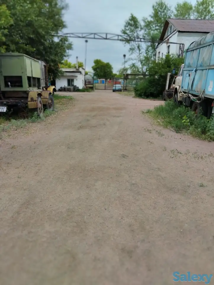 продажа бизнеса, фотография 1