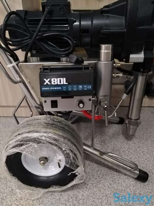 Продам, фотография 1