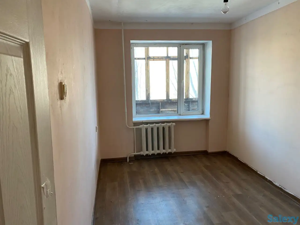 Продажа 4-комнатной квартиры, 75 м, Сатпаева, дом 11, фотография 13