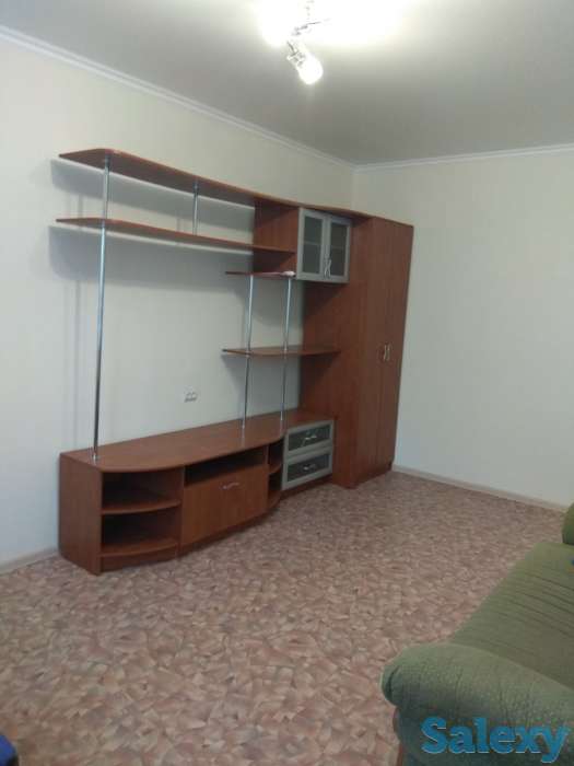 Срочно! Продается квартира в хорошем состоянии!, Ауэзовский район Аксай, фотография 2