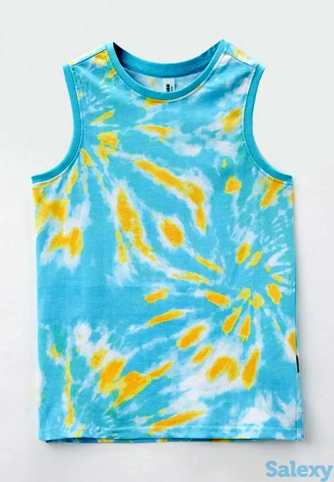 Майка acoola, фотография 1