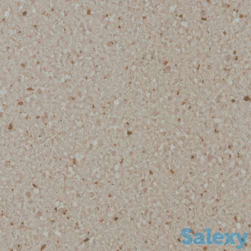 Линолеум LG Hausys по оптовым ценам в Нур-Султане!, фотография 6