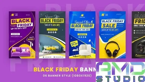 Заказать рекламный креатив для Инстаграм для товаров в Астане (IS-1), фотография 1