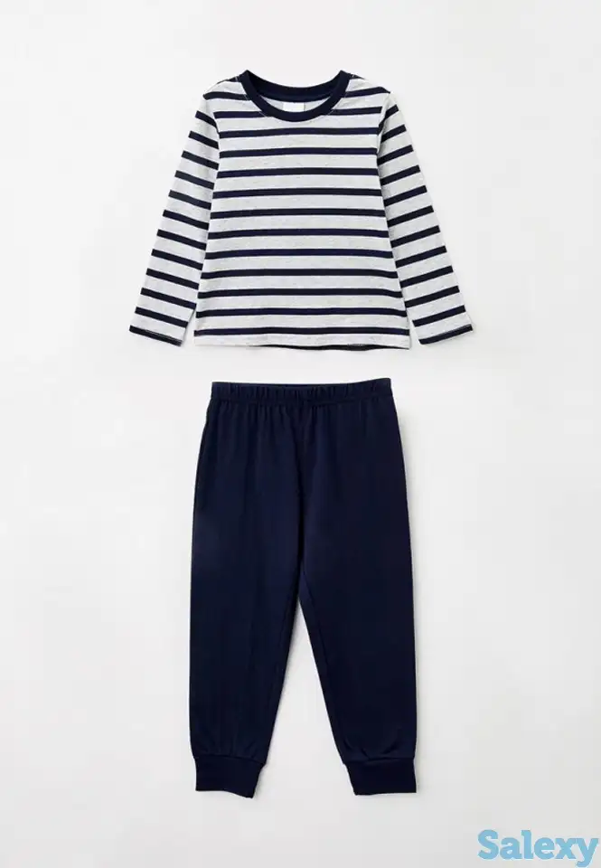 Пижама acoola, фотография 1