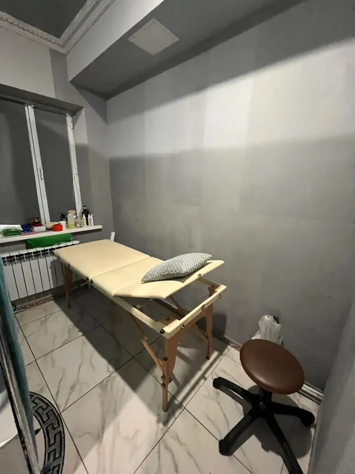 Продается прибыльный бизнес в бьюти сфере., фотография 4