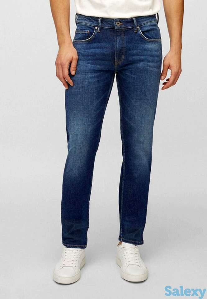 Джинсы marc o'polo, фотография 1