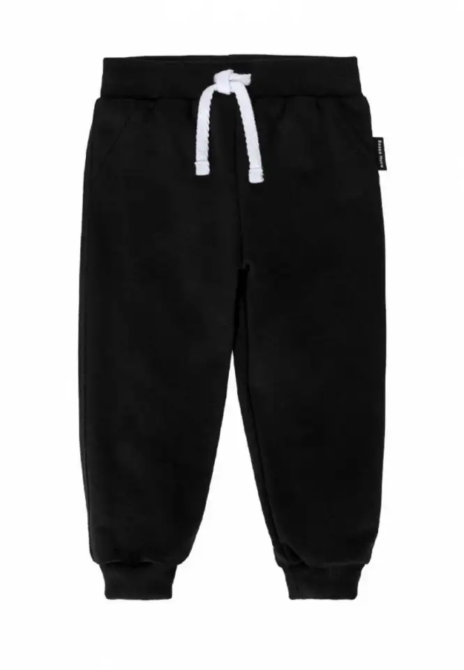 Брюки спортивные bossa nova, фотография 1