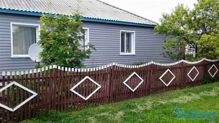 Продам дом, фотография 2