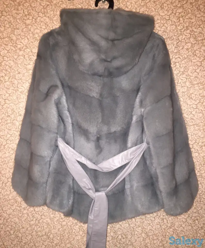 Одежда, фотография 9