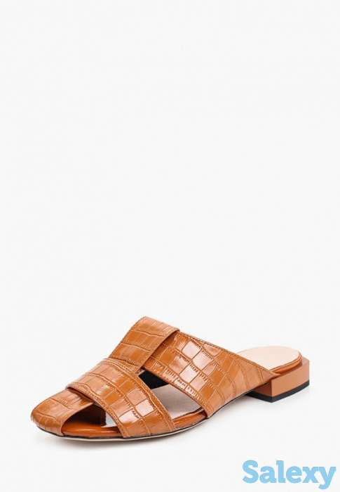 Мюли covani, фотография 2