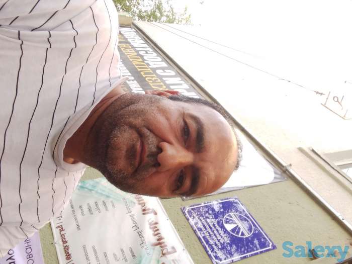 Ремонт квартир 2 чел, фотография 1