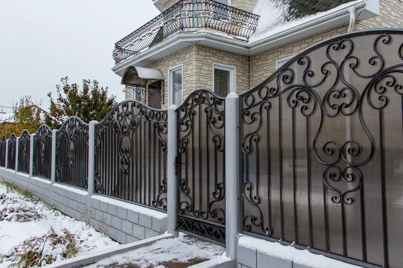 Кузнечно-гибочные станки серии ПРОФИ - для художественной ковки, гибки и формовки металлопроката, фотография 12