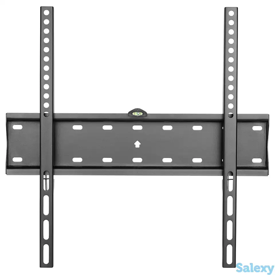 Кронштейн для тв и мониторов deluxe dlkl21g-44f, фотография 1