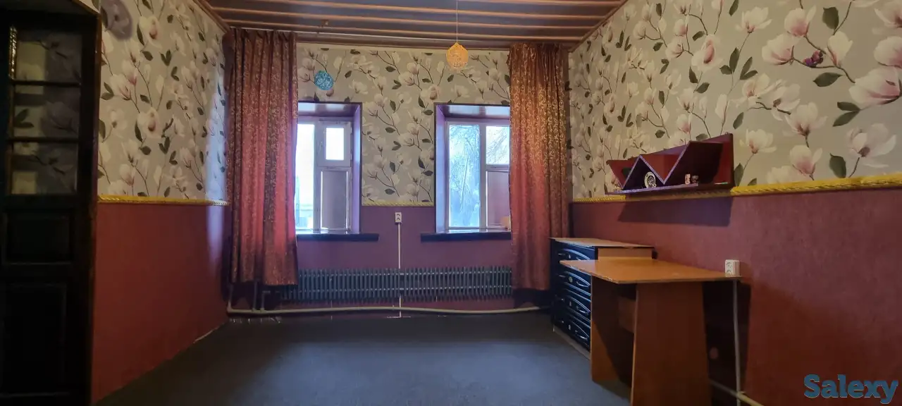 Продажа, обмен дома., фотография 9