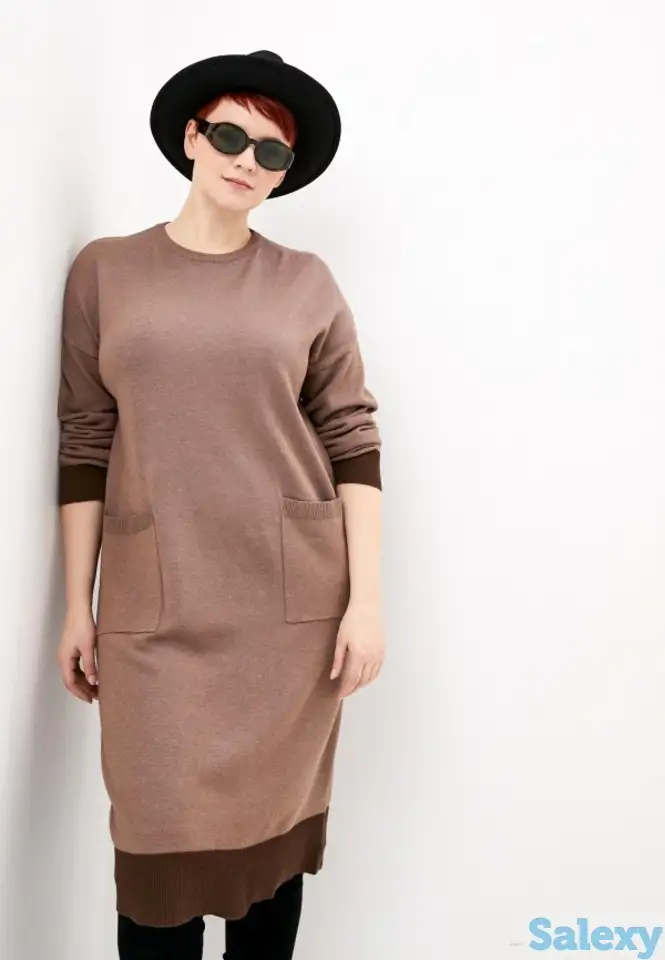 Платье lawwa, фотография 1