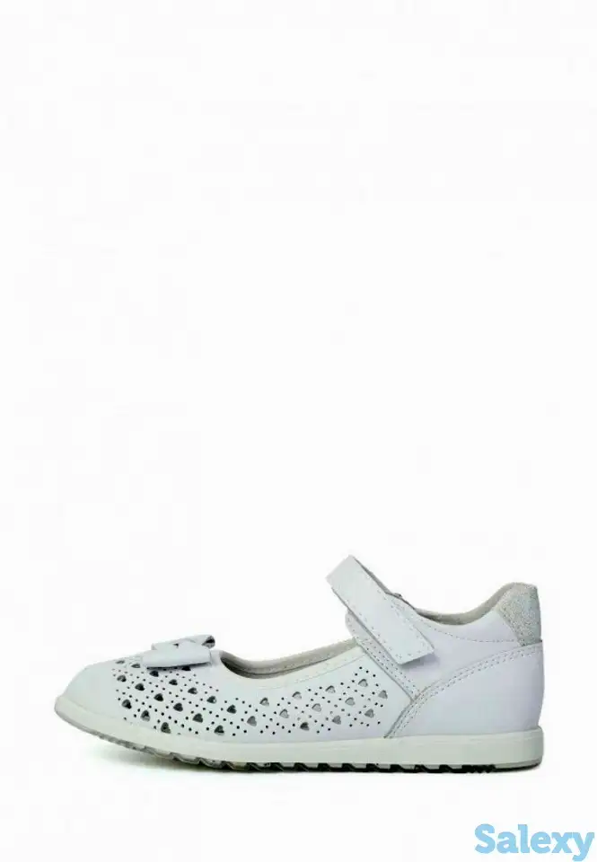 Туфли alessio nesca, фотография 1