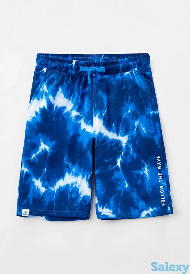 Шорты спортивные acoola, фотография 1