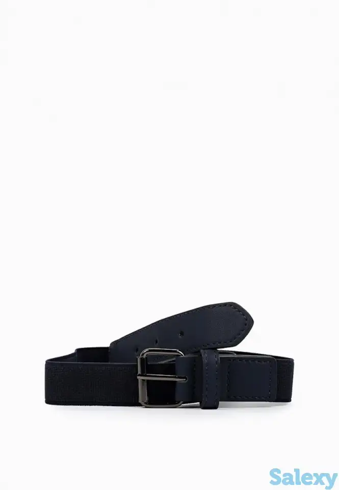 Ремень sela, фотография 1