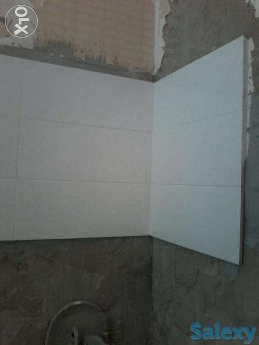 кафельщик, фотография 4