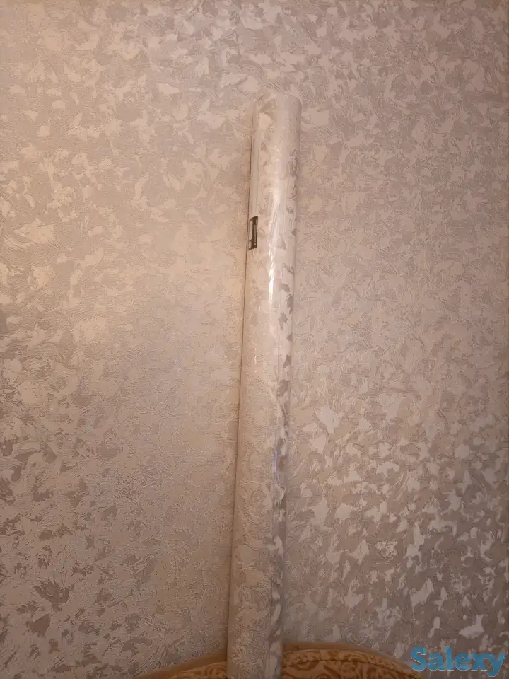 продаю рулон обоев, фотография 3
