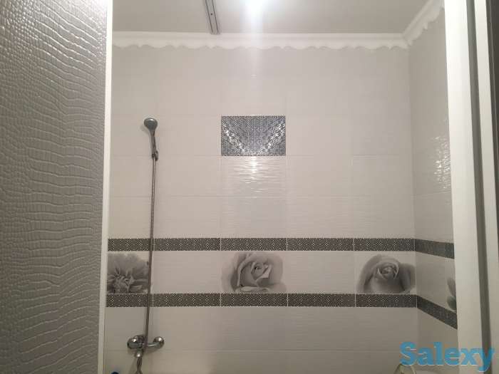 Продать квартиру, Кошкарбаева -Сарыколь, фотография 11