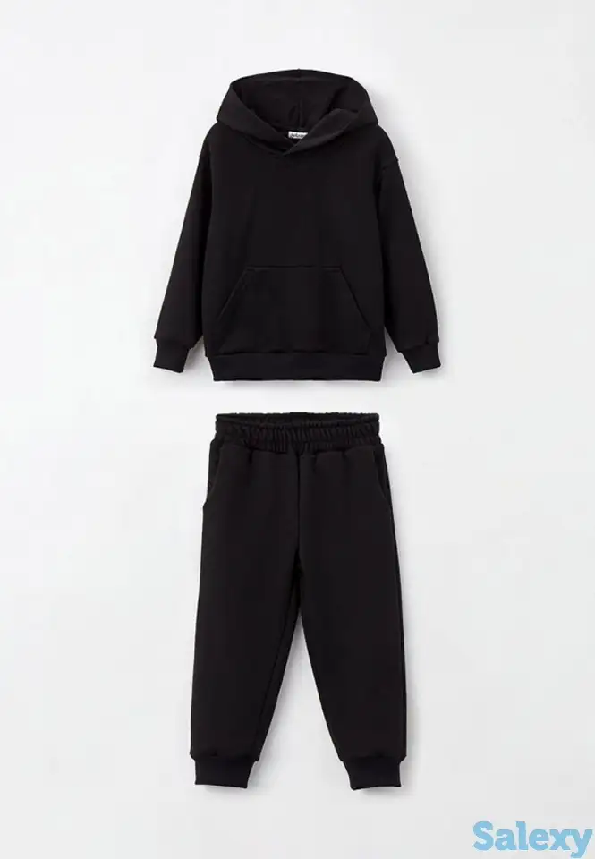 Костюм спортивный агапэ, фотография 1