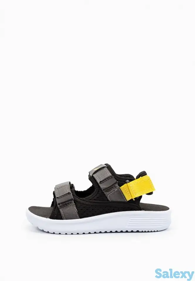 Сандалии demix, фотография 1