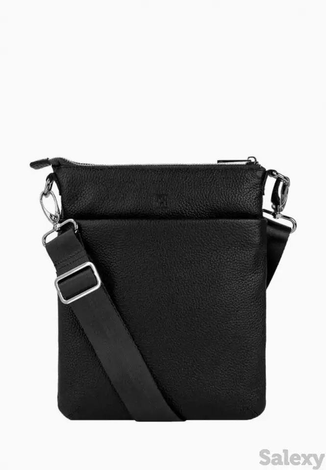 Сумка mumi, фотография 1