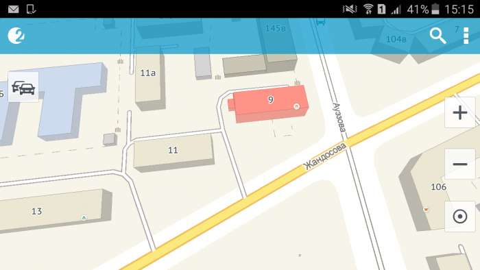 продам оборудование, фотография 4