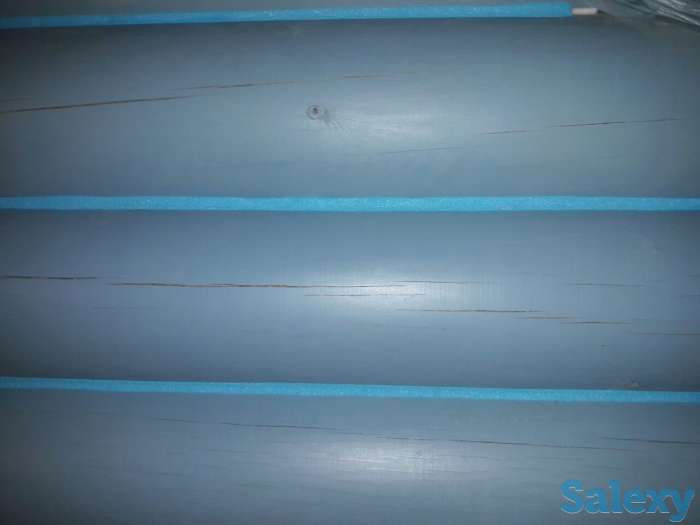 Герметик пробковый, фотография 6