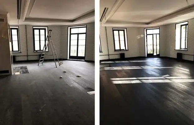 Больше услуг для экономии Вашего времени!, фотография 9