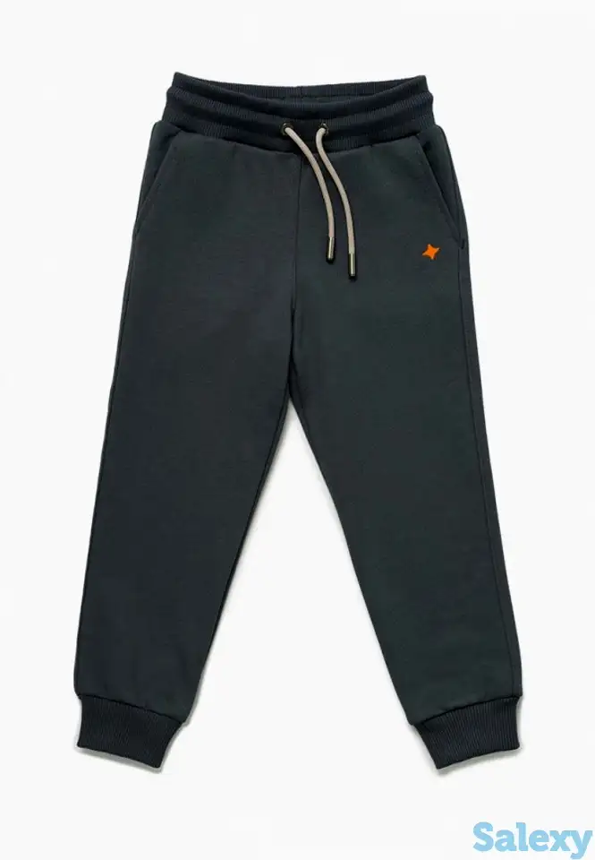 Брюки спортивные 1st.baby, фотография 1