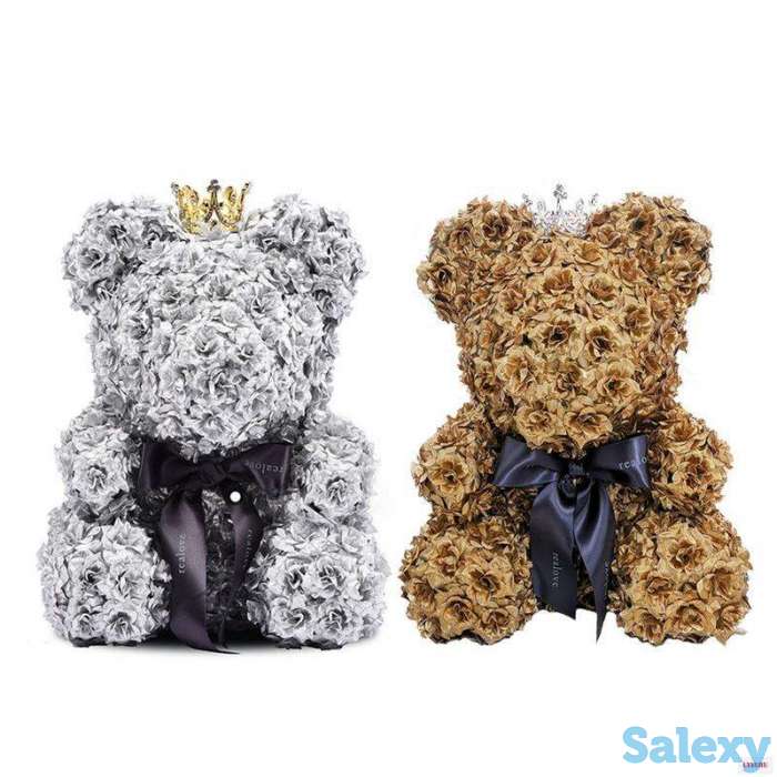 Интернет магазин эксклюзивных подарков, фотография 3