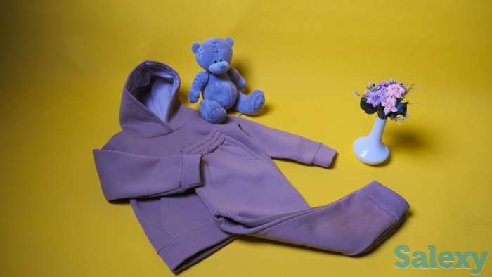 Детские двойки, фотография 6