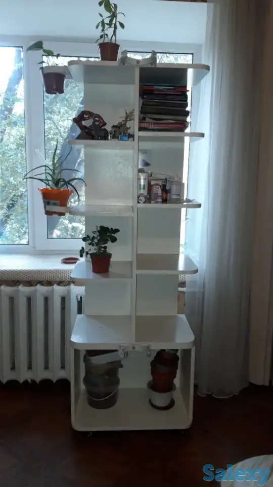 мебель, фотография 2